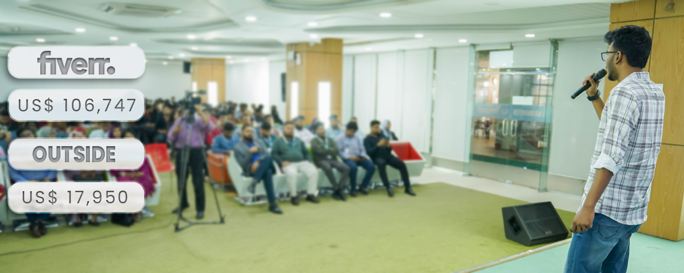 Hasnat Hannan Tamim | Web Developer